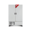 Untitled design 2024 02 27T114359.649 100x100 - Binder Model KMF 720, Humidity Test Chambers with Expanded Temperature/Humidity Range
