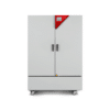 Untitled design 2024 02 27T120446.546 100x100 - Binder Model UF V 500, Ultra-Low Temperature Freezers with Climate-Neutral Refrigerants