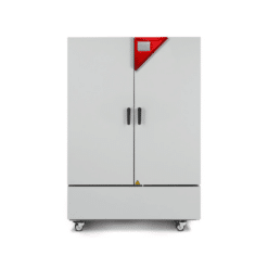Untitled design 2024 02 27T120446.546 247x247 - Binder Model KMF 720, Humidity Test Chambers with Expanded Temperature/Humidity Range