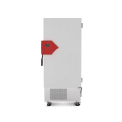 Untitled design 2024 02 27T122218.547 247x247 - Binder Model UF V 500, Ultra-Low Temperature Freezers with Climate-Neutral Refrigerants