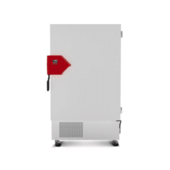 Untitled design 2024 02 27T124956.040 247x247 - Binder Model UF V 700, Ultra-Low Temperature Freezers with Climate-Neutral Refrigerants