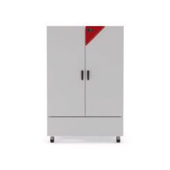 Untitled design 2024 02 27T134656.926 247x247 - Binder Model KBF-S 720, Humidity Test Chambers with Large Temperature/Humidity Range