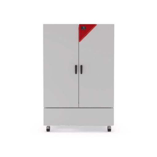 Untitled design 2024 02 27T134656.926 510x510 - Binder Model KBF-S 720, Humidity Test Chambers with Large Temperature/Humidity Range