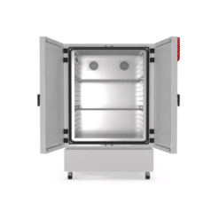 Untitled design 2024 02 27T134820.435 247x247 - Binder Model KBF-S 720, Humidity Test Chambers with Large Temperature/Humidity Range