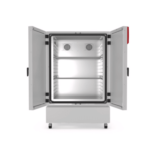 Untitled design 2024 02 27T134820.435 510x510 - Binder Model KBF-S 720, Humidity Test Chambers with Large Temperature/Humidity Range
