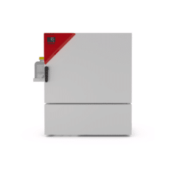 Untitled design 2024 02 27T141203.921 247x247 - Binder Model KBF-S 115, Humidity Test Chambers with Large Temperature/Humidity Range