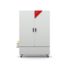 Untitled design 2024 02 27T142347.339 100x100 - Binder Model KBF-S 115, Humidity Test Chambers with Large Temperature/Humidity Range
