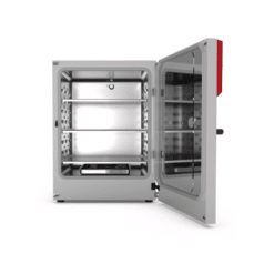 Untitled design 2024 02 27T160900.049 247x247 - Binder Model CB 260, CO2 incubators with Hot Air Sterilization and Heat Sterilizable CO2 Sensor