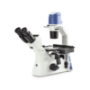 Untitled design 92 100x100 - Delphi-X Inverso Inverted Microscope