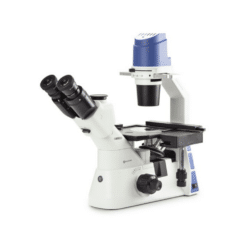 Inverted Microscopes