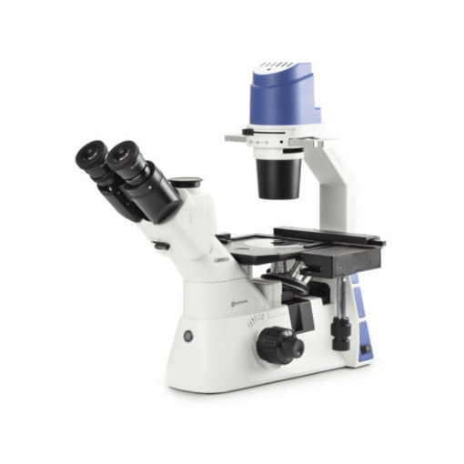 Untitled design 92 510x510 - Oxion Inverso Inverted Microscopes
