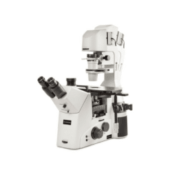 Untitled design 94 247x247 - Delphi-X Inverso Inverted Microscope