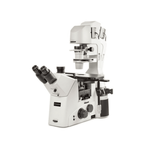 Untitled design 94 510x510 - Delphi-X Inverso Inverted Microscope