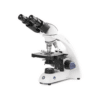 Untitled design 95 100x100 - bScope Series Compound Microscopes