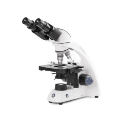 Untitled design 95 247x247 - BioBlue Series Compound Microscopes