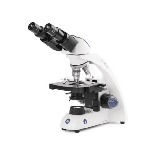 Untitled design 95 510x510 - BioBlue Series Compound Microscopes