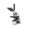 Untitled design 99 100x100 - BioBlue Series Compound Microscopes