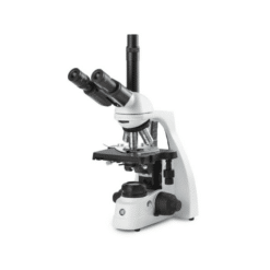 Untitled design 99 247x247 - bScope Series Compound Microscopes