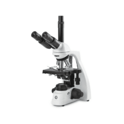 bScope Series Compound Microscopes