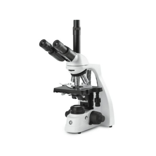 Untitled design 99 510x510 - bScope Series Compound Microscopes