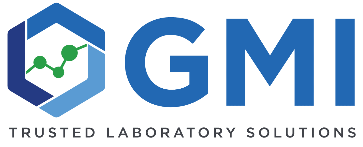 GMI – Trusted Laboratory Solutions