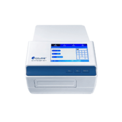 Accuris SmartReader 96 Microplate Readers