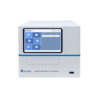 Untitled design 2024 03 18T113355.413 100x100 - Accuris SmartReader 96 Microplate Readers