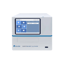Untitled design 2024 03 18T113355.413 247x247 - Accuris SmartReader Multimode Microplate Readers