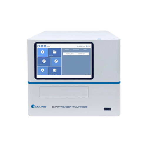 Untitled design 2024 03 18T113355.413 510x510 - Accuris SmartReader Multimode Microplate Readers