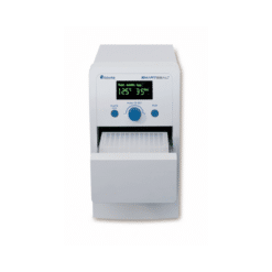 Accuris SmartSeal Automated Plate Sealers