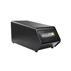 Awareness Technology Inc. LuMate 4400