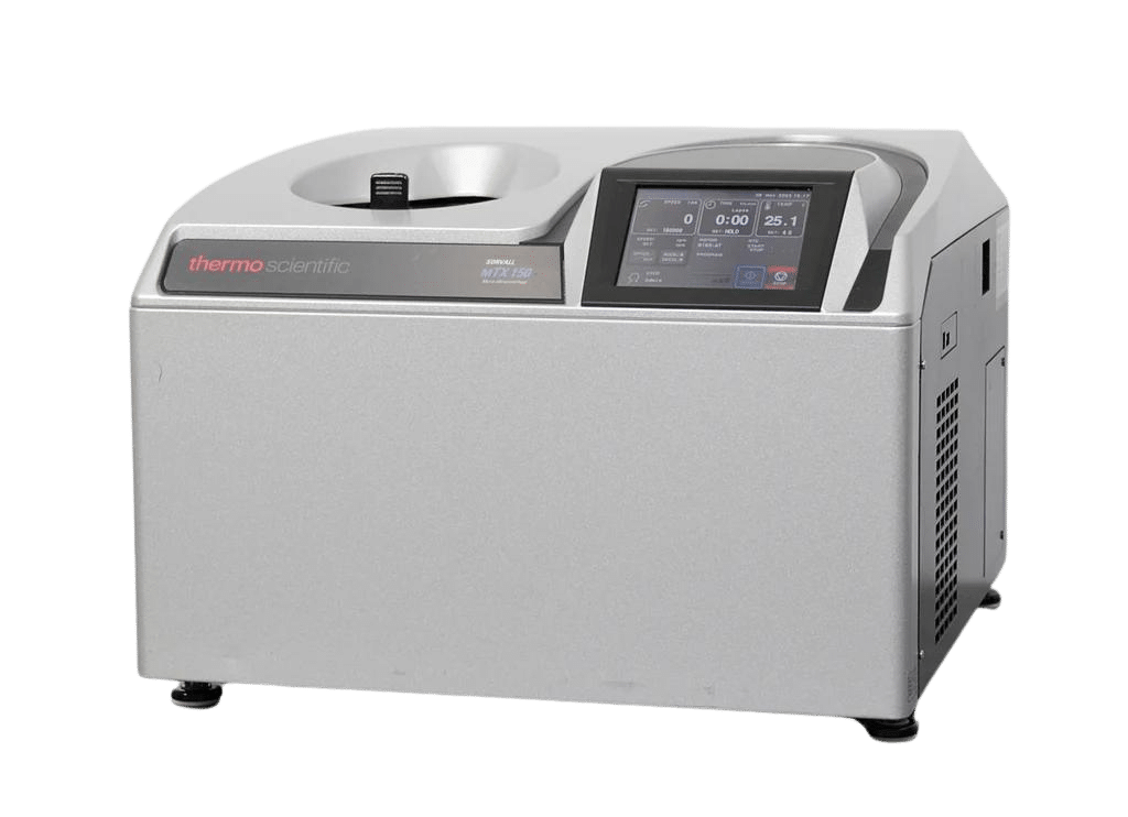 a971d99d be5c 4d6a 8125 add0005d1db5 - Thermo Fisher Scientific