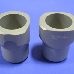 00479MPP 247x247 - Bucket 250ml Sorvall HS-4 Rotor 00479