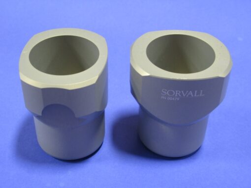 00479MPP 510x383 - Bucket 250ml Sorvall HS-4 Rotor 00479