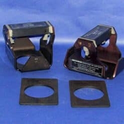 Microplate Carriers Beckman JS 5.2 & 4.0 358680