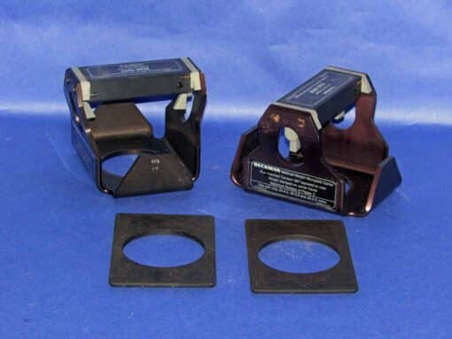 Microplate Carriers Beckman JS 5.2 & 4.0 358680