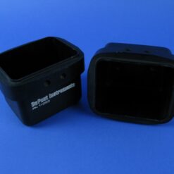 Bucket 250mL Sorvall H1000B RTH-250 Rotor 11053