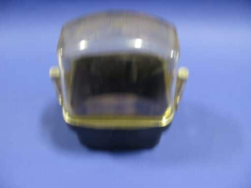 Bucket with Cover Sorvall H2000B Rotor 11106
