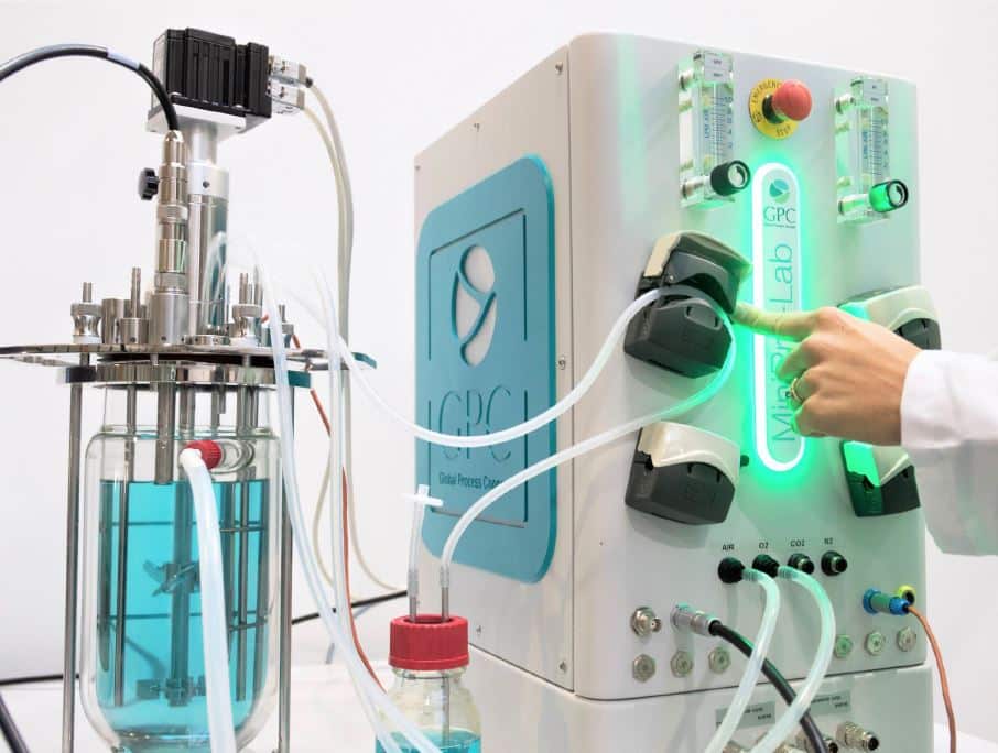 23817c 4f52a9e1c6cd4465adbb0fbcb4cae03fmv2 - GPC Bio Fermentation Solutions from GMI: The Future of Benchtop Fermentation