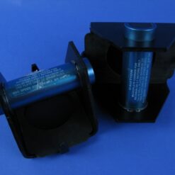 Microplate Carriers Beckman GH3.7 356412