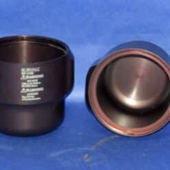 Bucket 750mL Sorvall RTH-750 ST-H750 SH-3000 11788