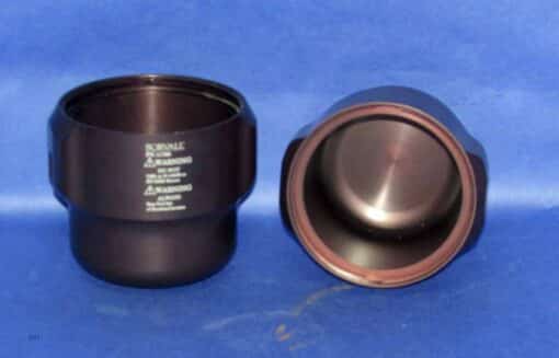 Bucket 750mL Sorvall RTH-750 ST-H750 SH-3000 11788