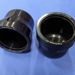 Bucket 750mL Heraeus 8160