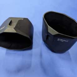 Bucket Blood Bag Sorvall HBB-6 Rotor 11754