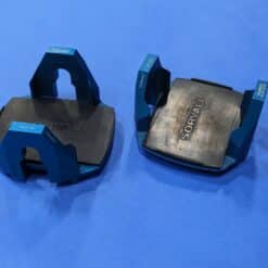 Microplate Carriers Sorvall SH-3000 Rotor 11779