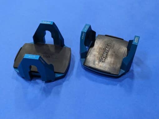 Microplate Carriers Sorvall SH-3000 Rotor 11779