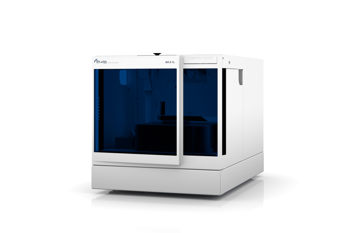 Troubleshooting Guide for HPLC Auto Samplers 1200x800 - Troubleshooting Guide for HPLC Auto-Samplers