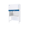 Untitled design 2024 04 19T115631.991 1 100x100 - NuAire LabGard NU-677 Class II Type A2 Biosafety Cabinet, 6 ft.