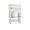 Untitled design 2024 04 19T121400.054 1 100x100 - NuAire NU-813 Class I Containment Ventilated Enclosure, 4 ft.