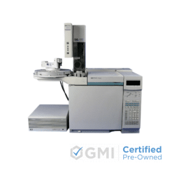 Untitled design 2024 05 02T145434.277 247x247 - Agilent 6890 Series GC Dual Detector System, Manual